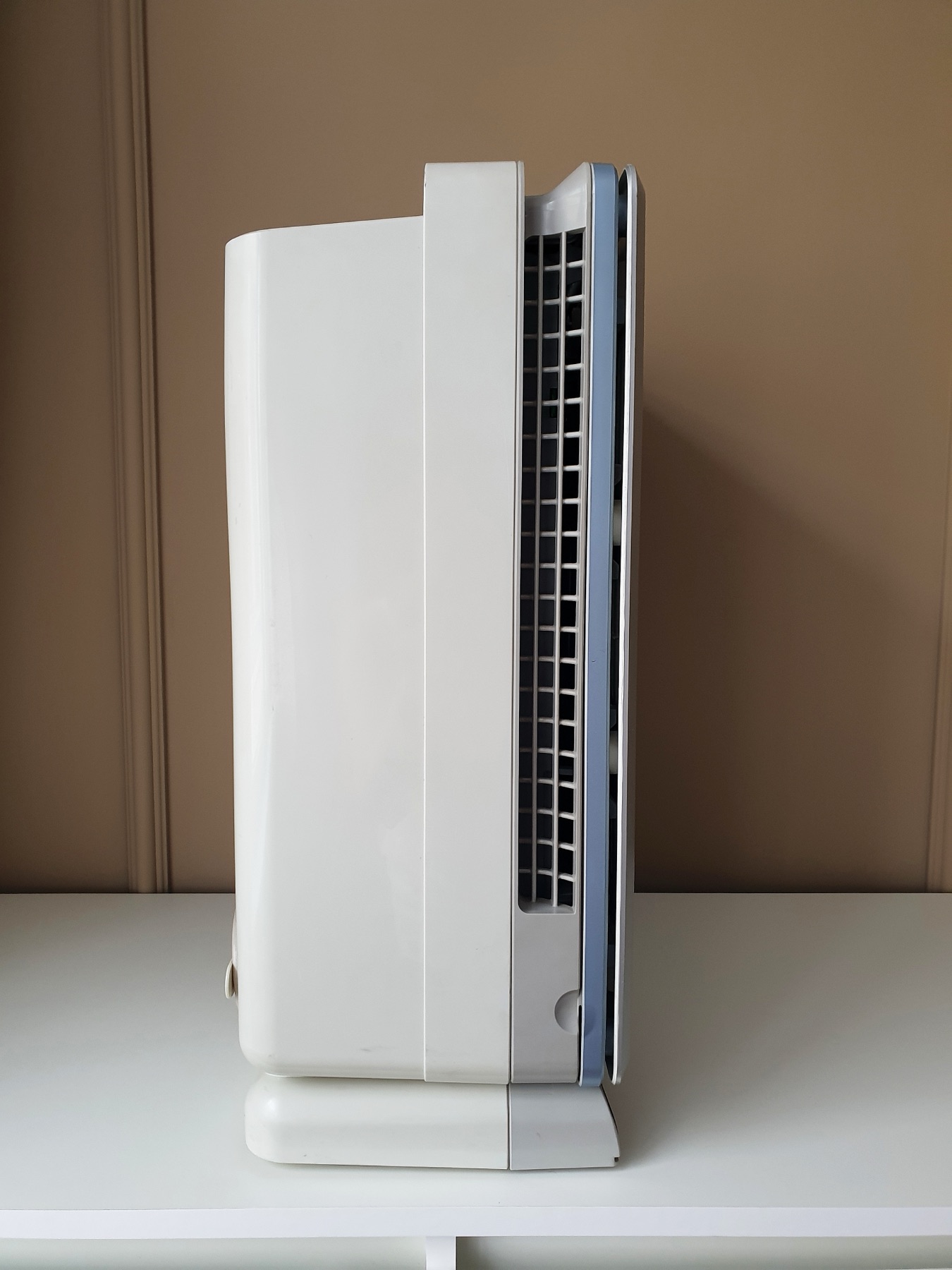 Очиститель воздуха Daikin MC707VM-S 6