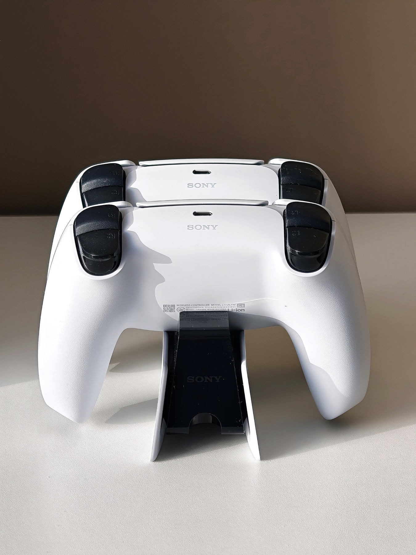PlayStation 5 Original с дисководом + SSD 2TB 5
