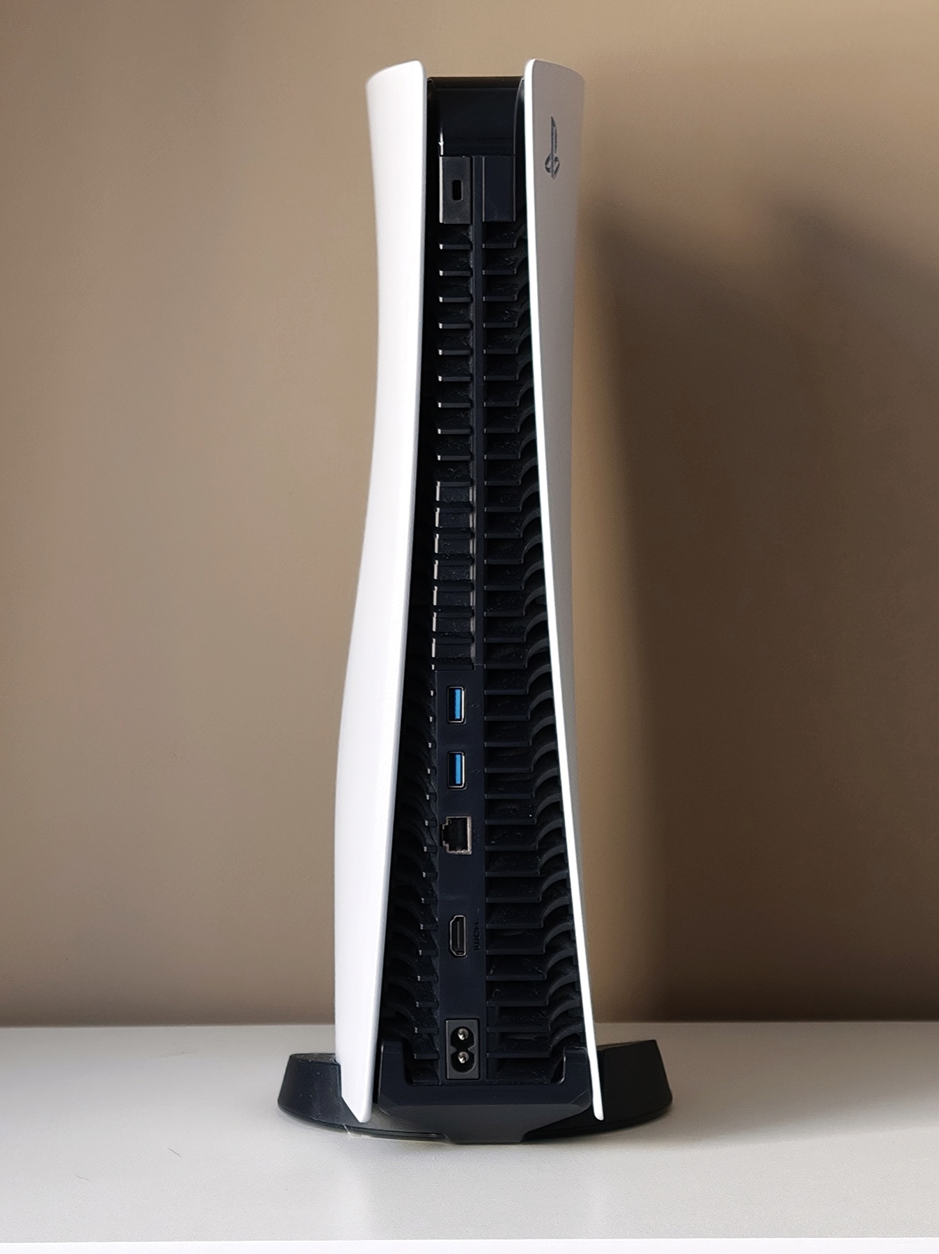 PlayStation 5 Original с дисководом + SSD 2TB 6