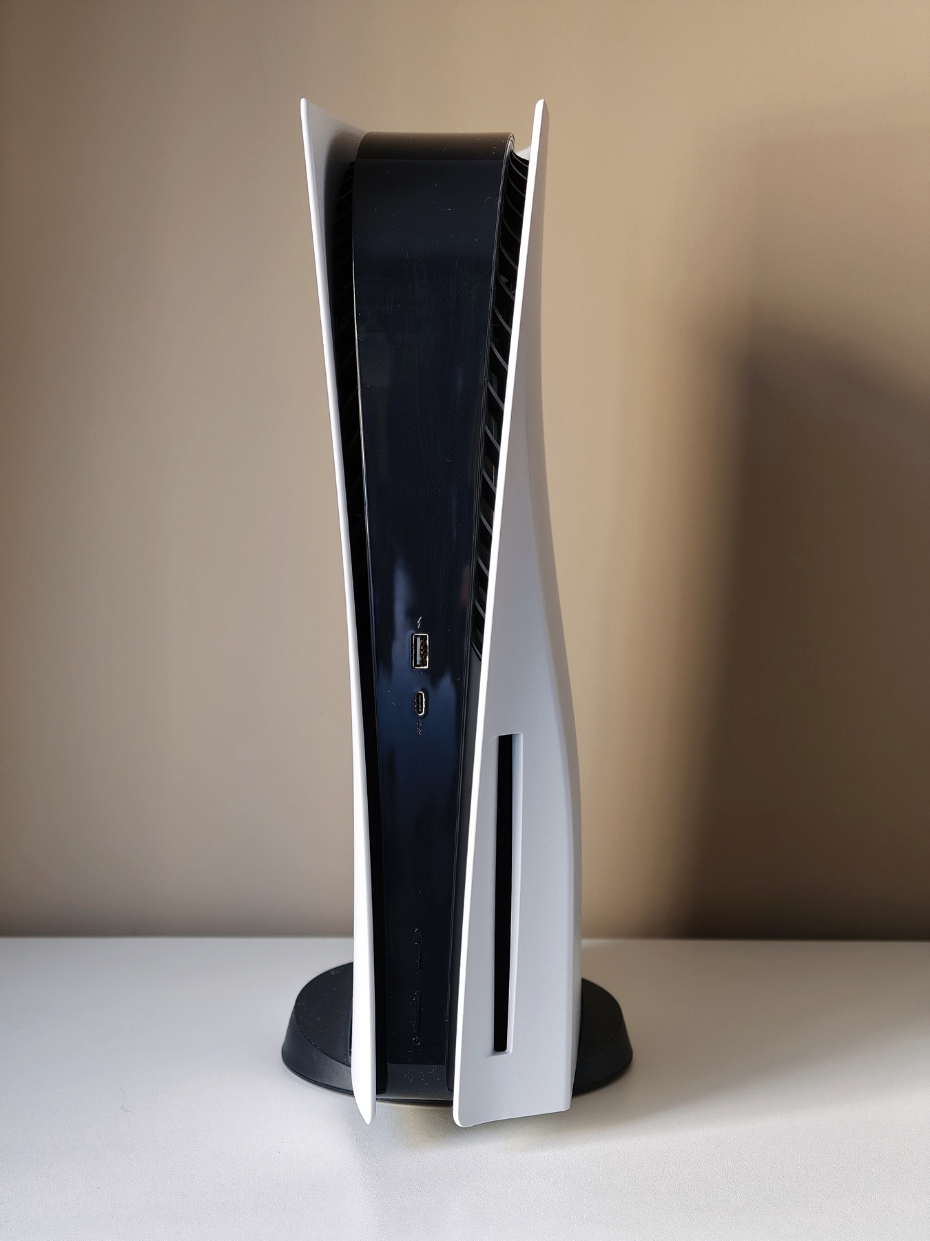 PlayStation 5 Original с дисководом + SSD 2TB 7