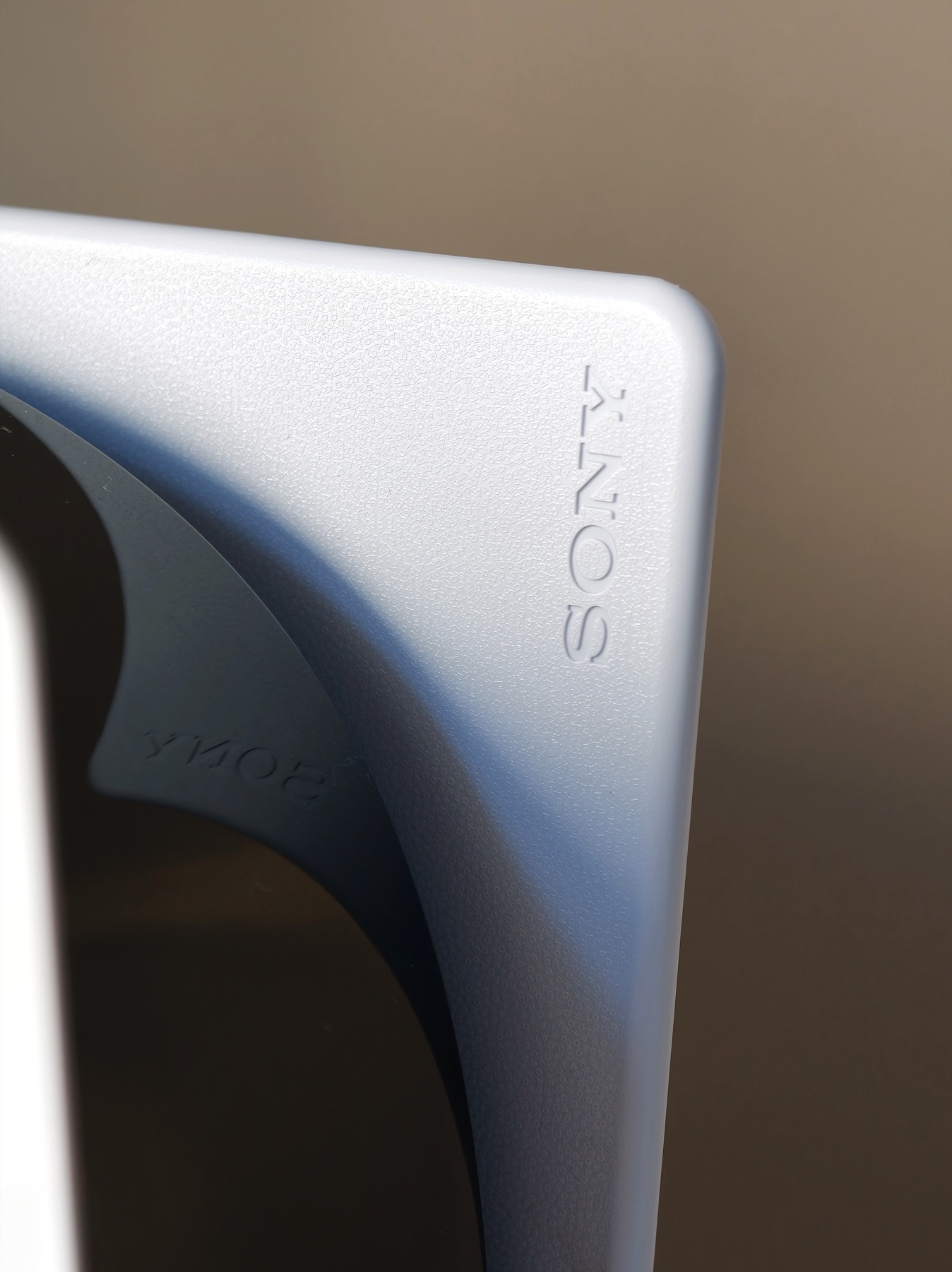 PlayStation 5 Original с дисководом + SSD 2TB 8