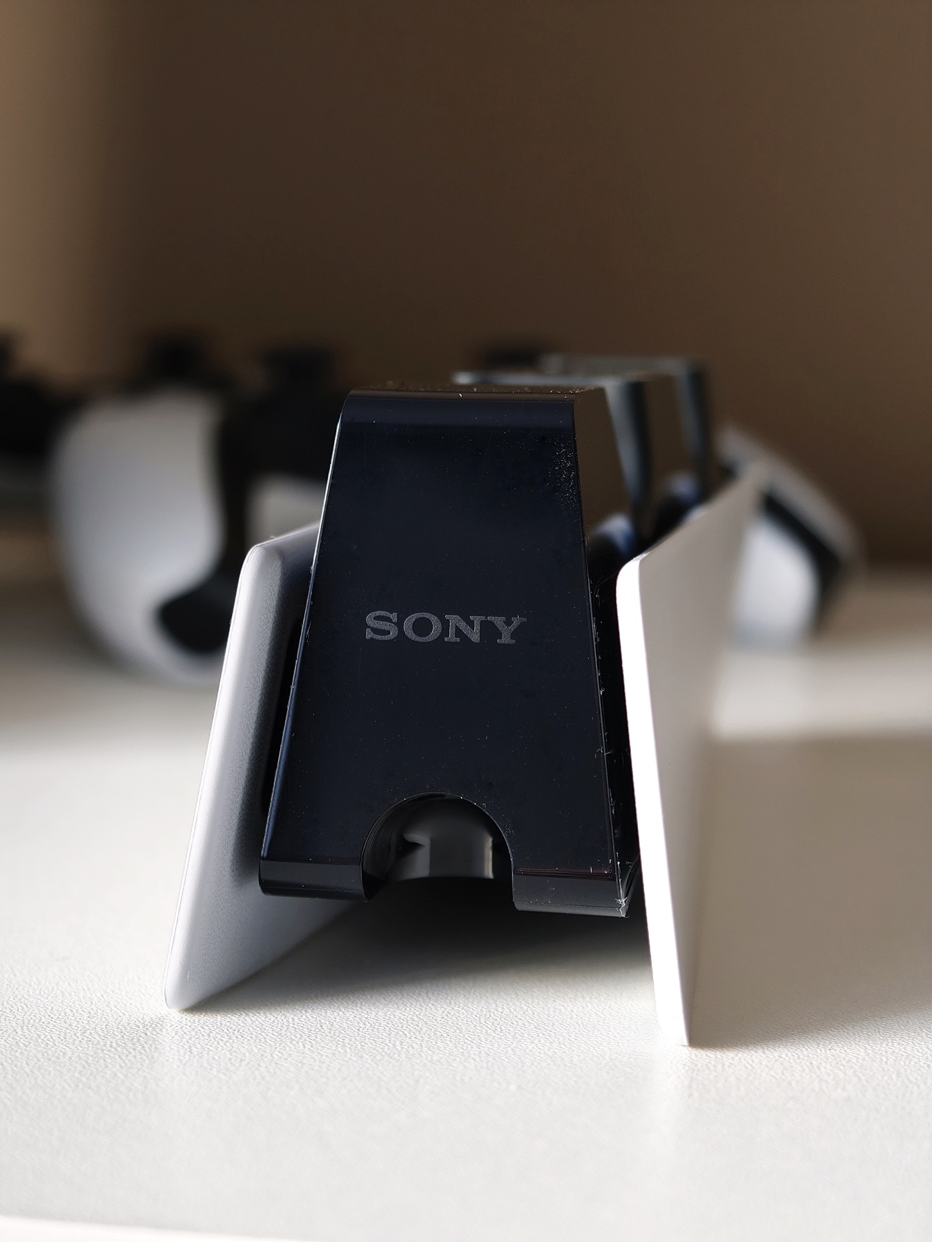 PlayStation 5 Original с дисководом + SSD 2TB 9